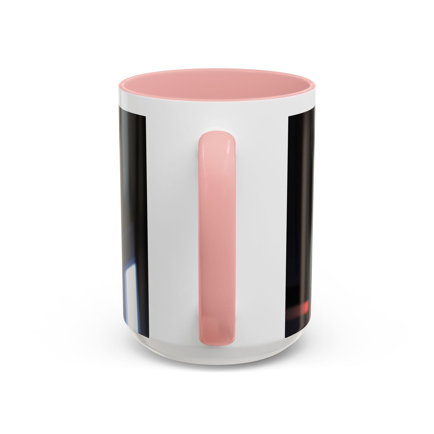 Amane Misa 001 Coffee Mug