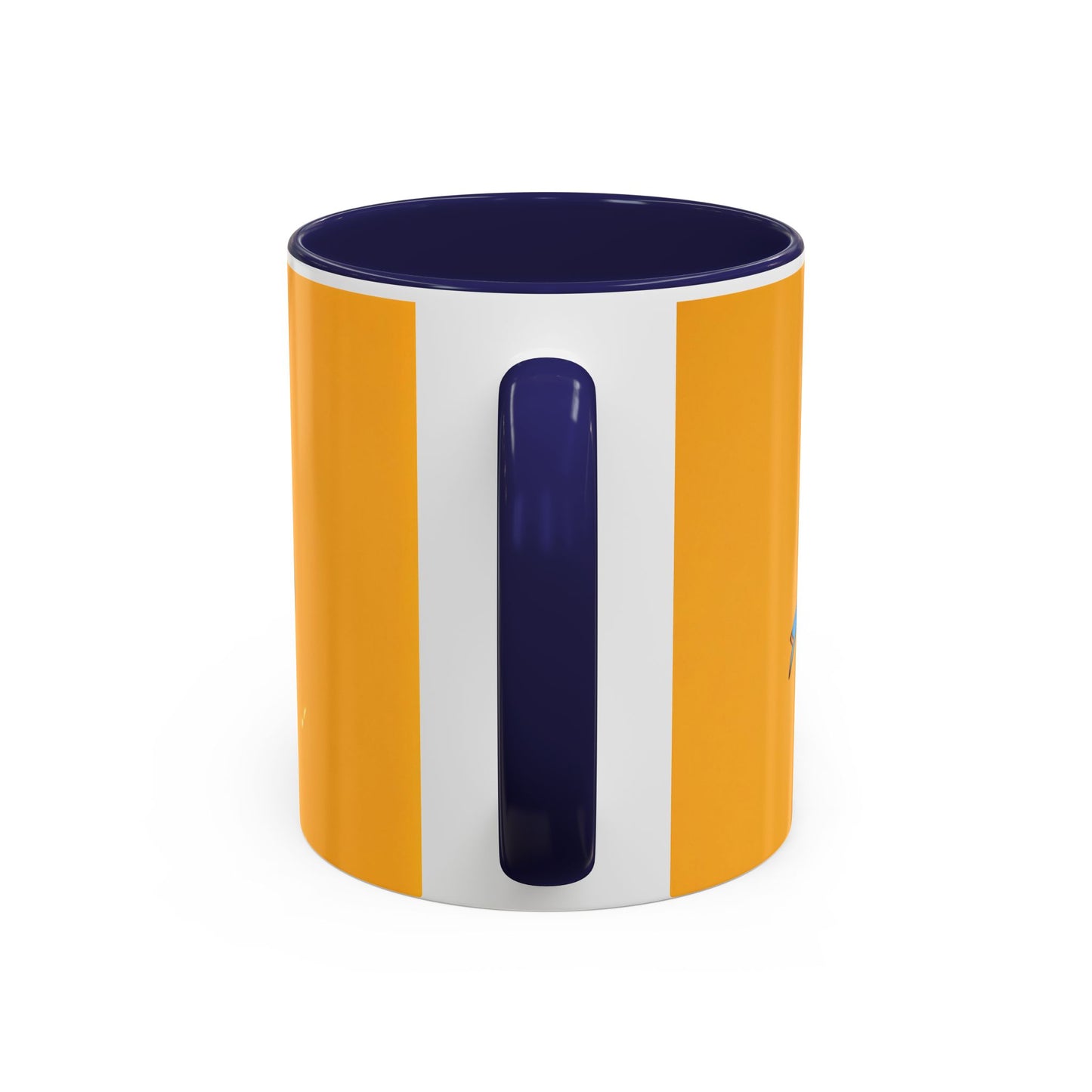 Chun Li 007 Coffee Mug