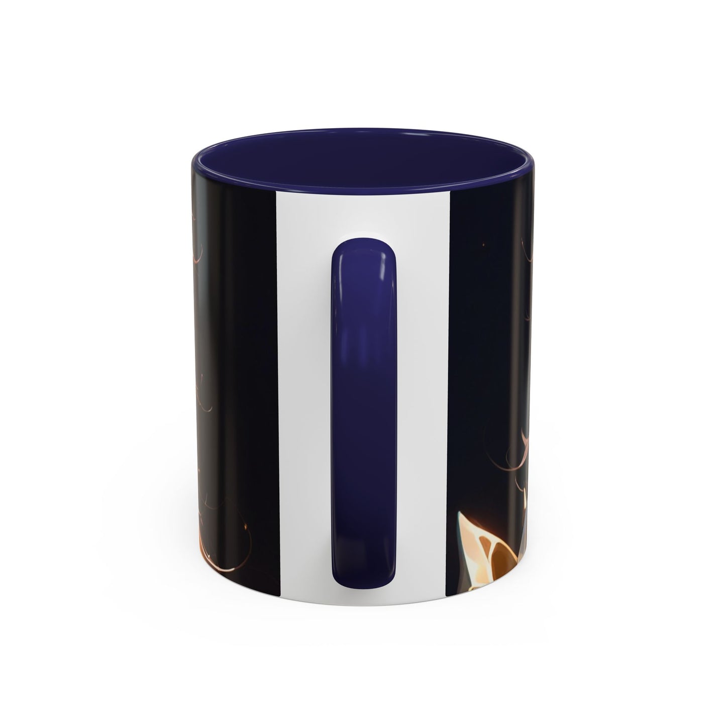 Dehya 006 Coffee Mug