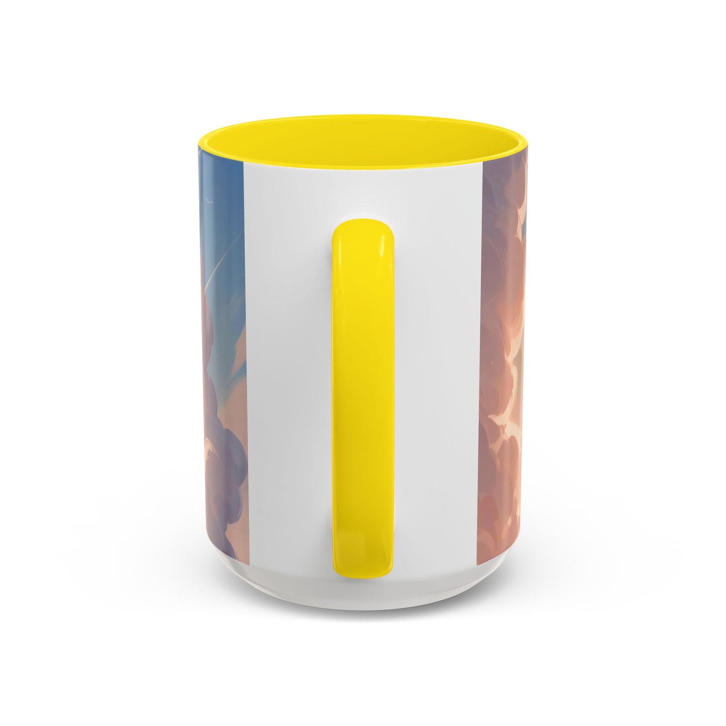 Chun Li 003 Coffee Mug
