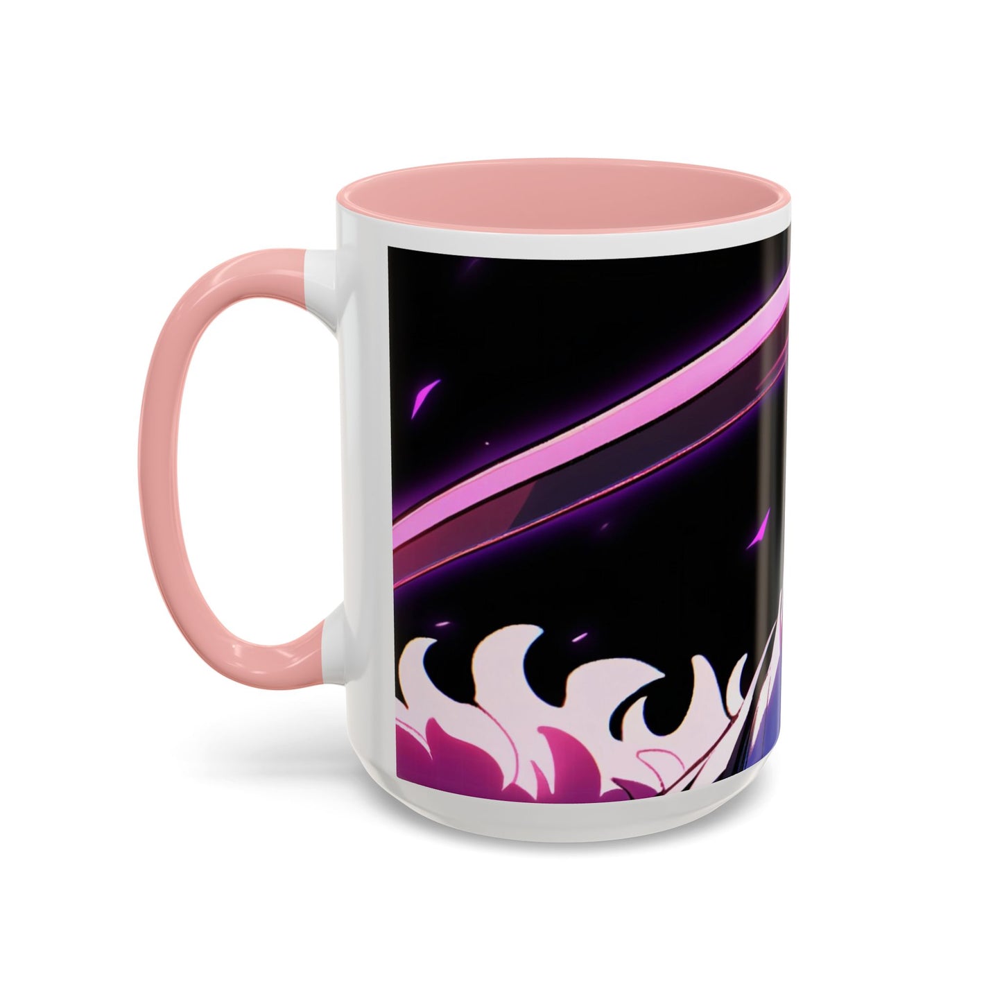 Doflamingo 002 Coffee Mug