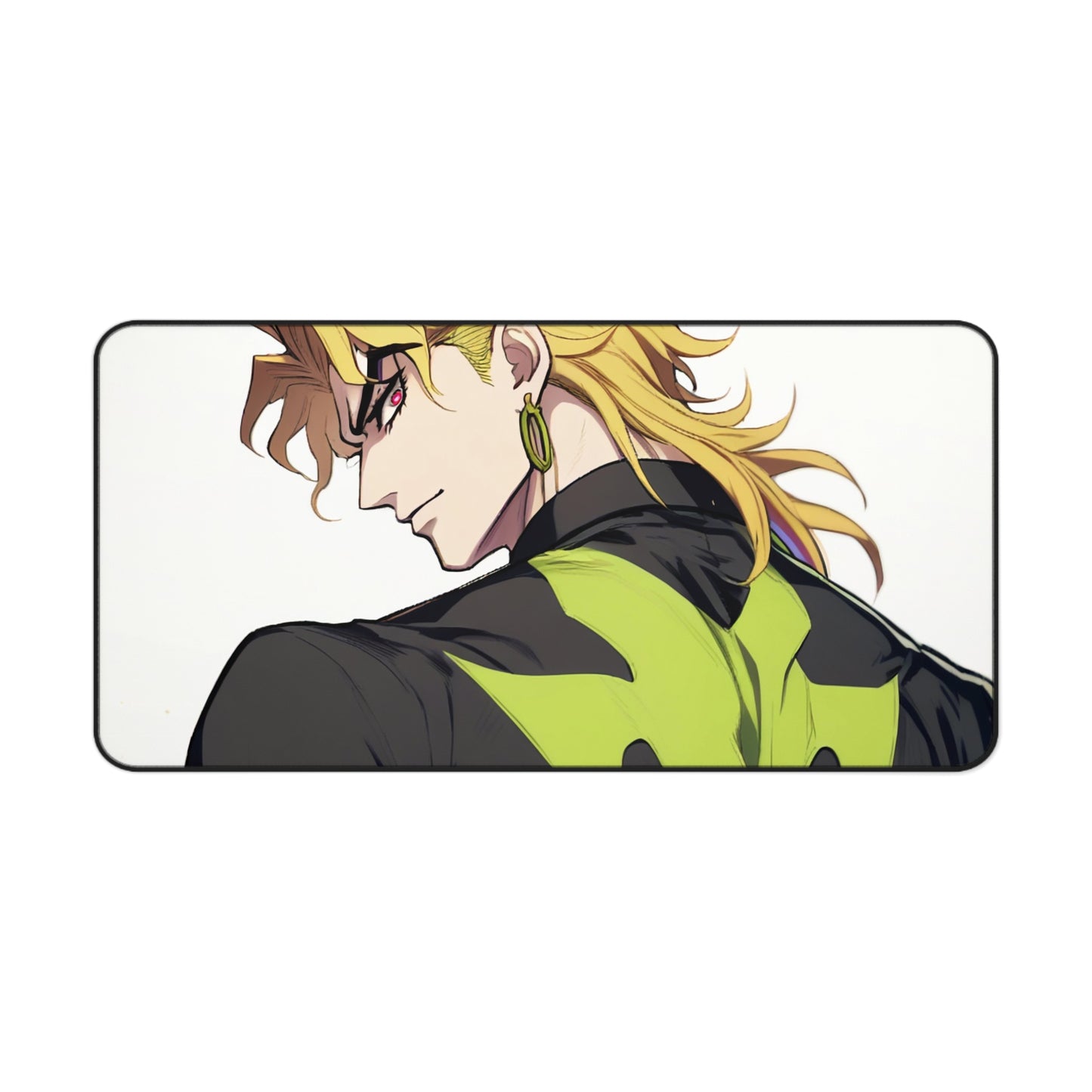 Dio Brando 002 Desk Mat