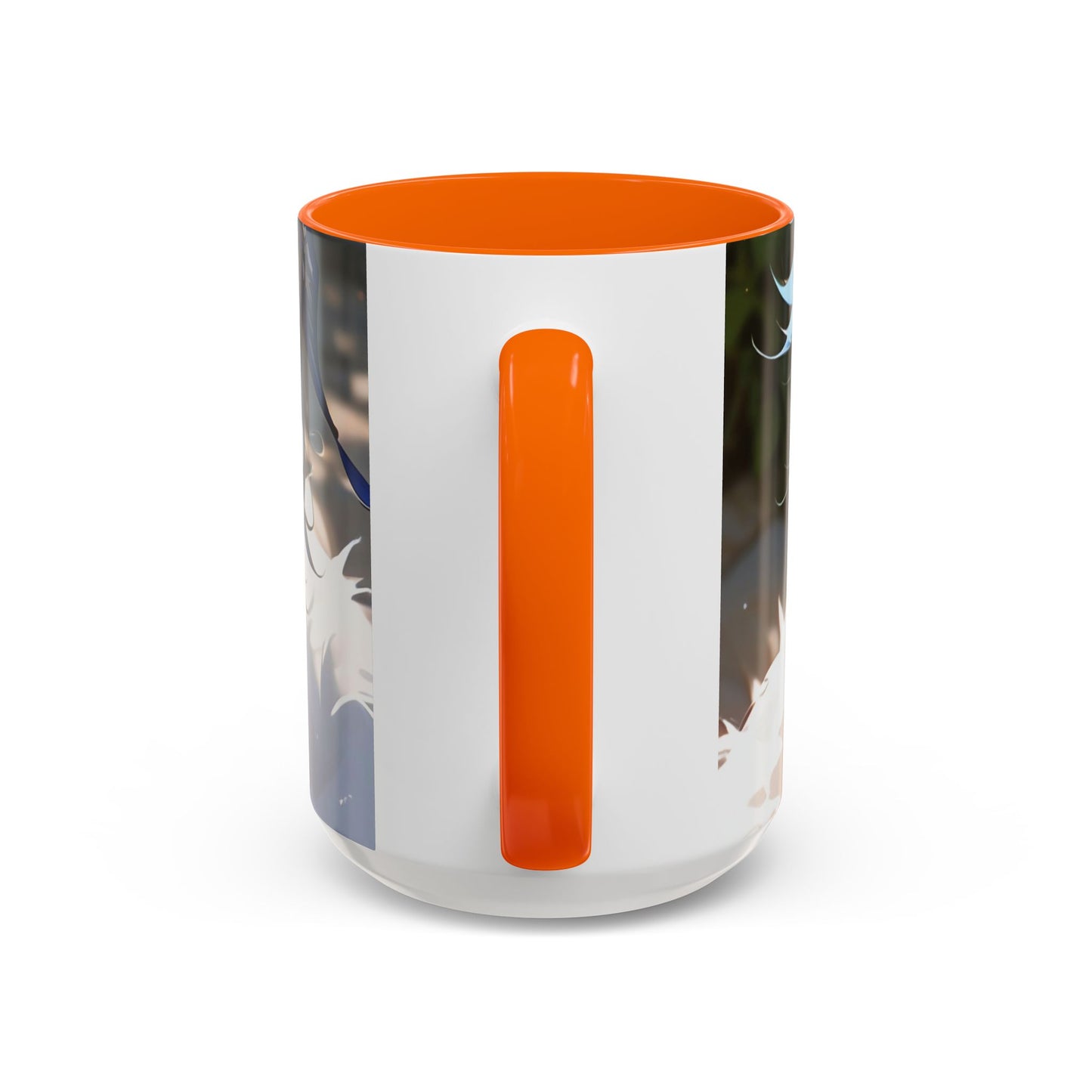Eula 003 Coffee Mug