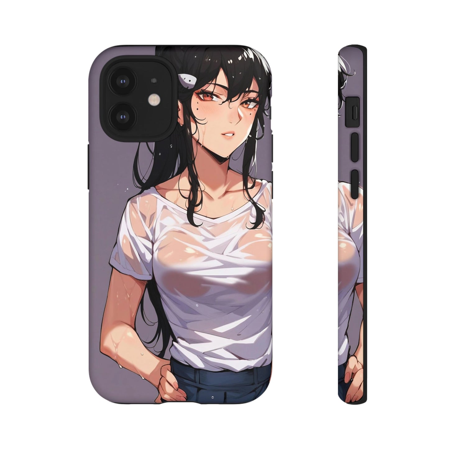 Mina Ashiro 004 Tough Cases