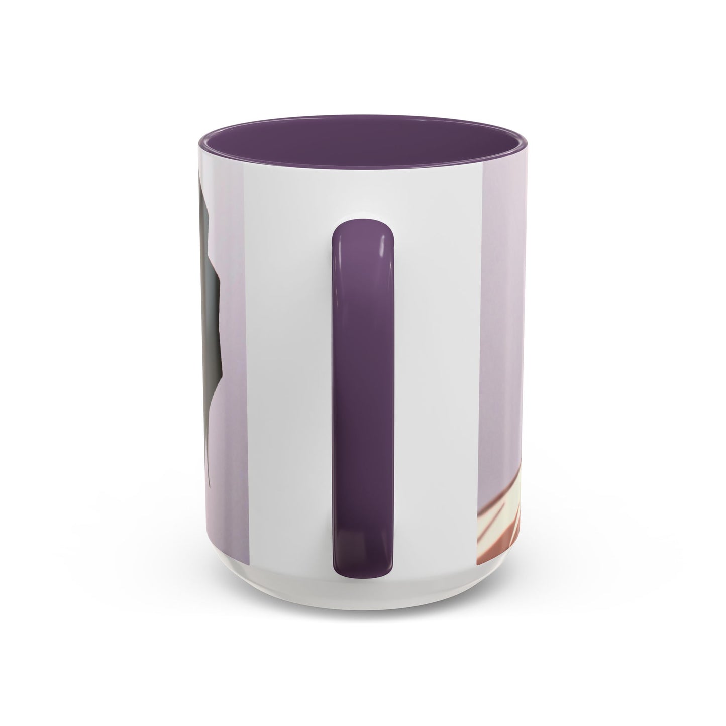 Toji Fushiguro 001 Coffee Mug