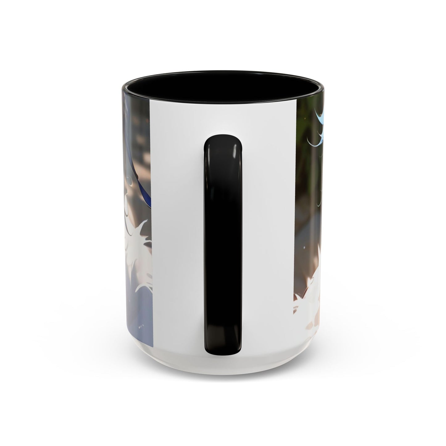 Eula 003 Coffee Mug