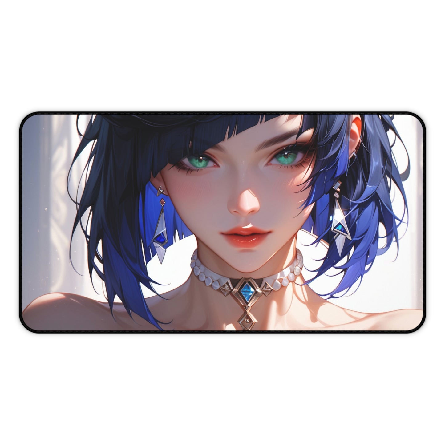 Yelan 003 Desk Mat