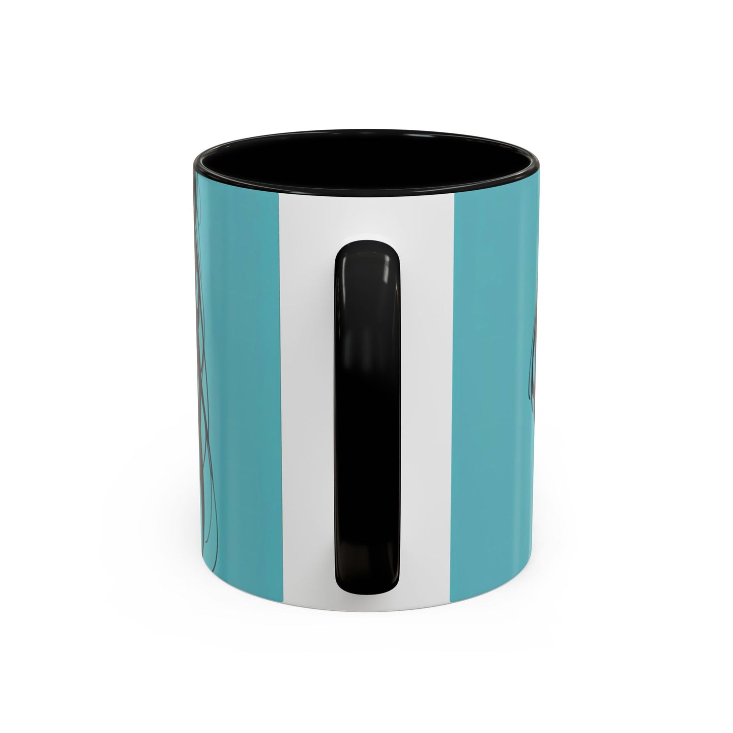 Jill Valentine 004 Coffee Mug