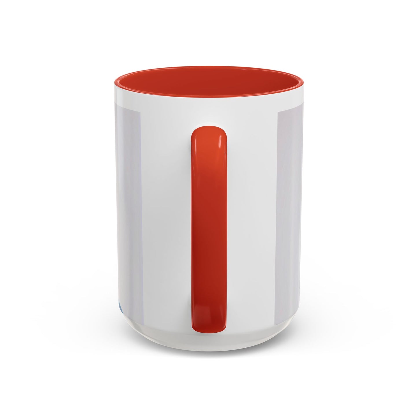 Makima 007 Coffee Mug