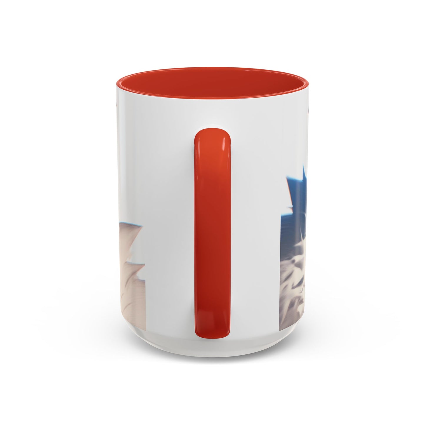 Tobirama Senju 003 Coffee Mug