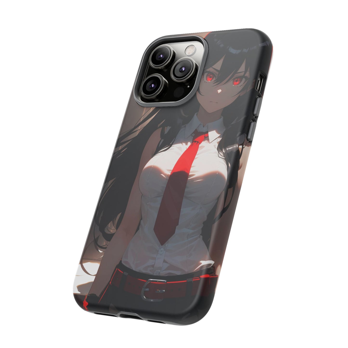 Akame 001 Tough Cases