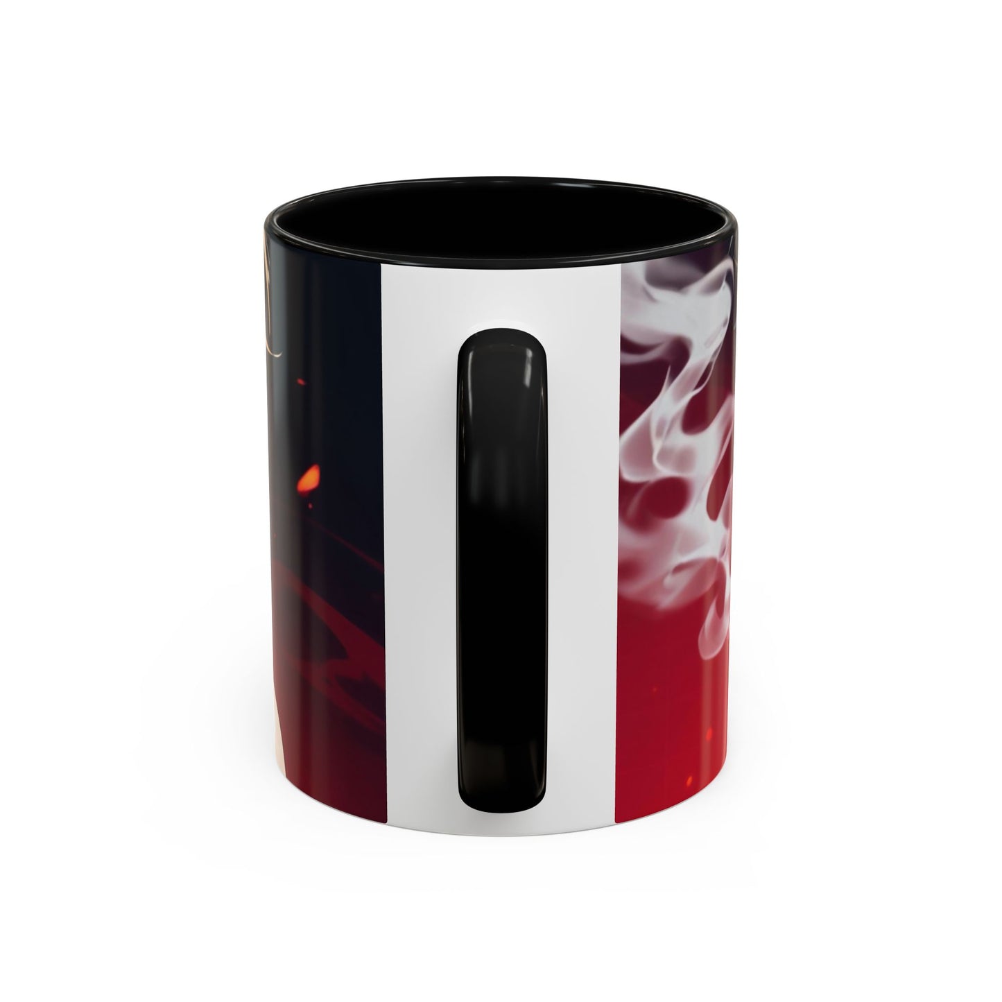 Himiko Toga 004 Coffee Mug