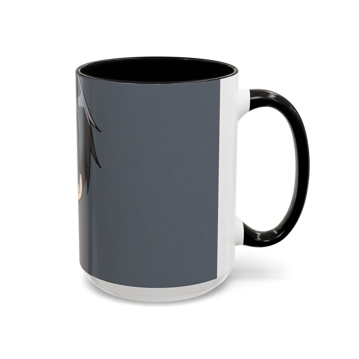 Kirito 001 Coffee Mug