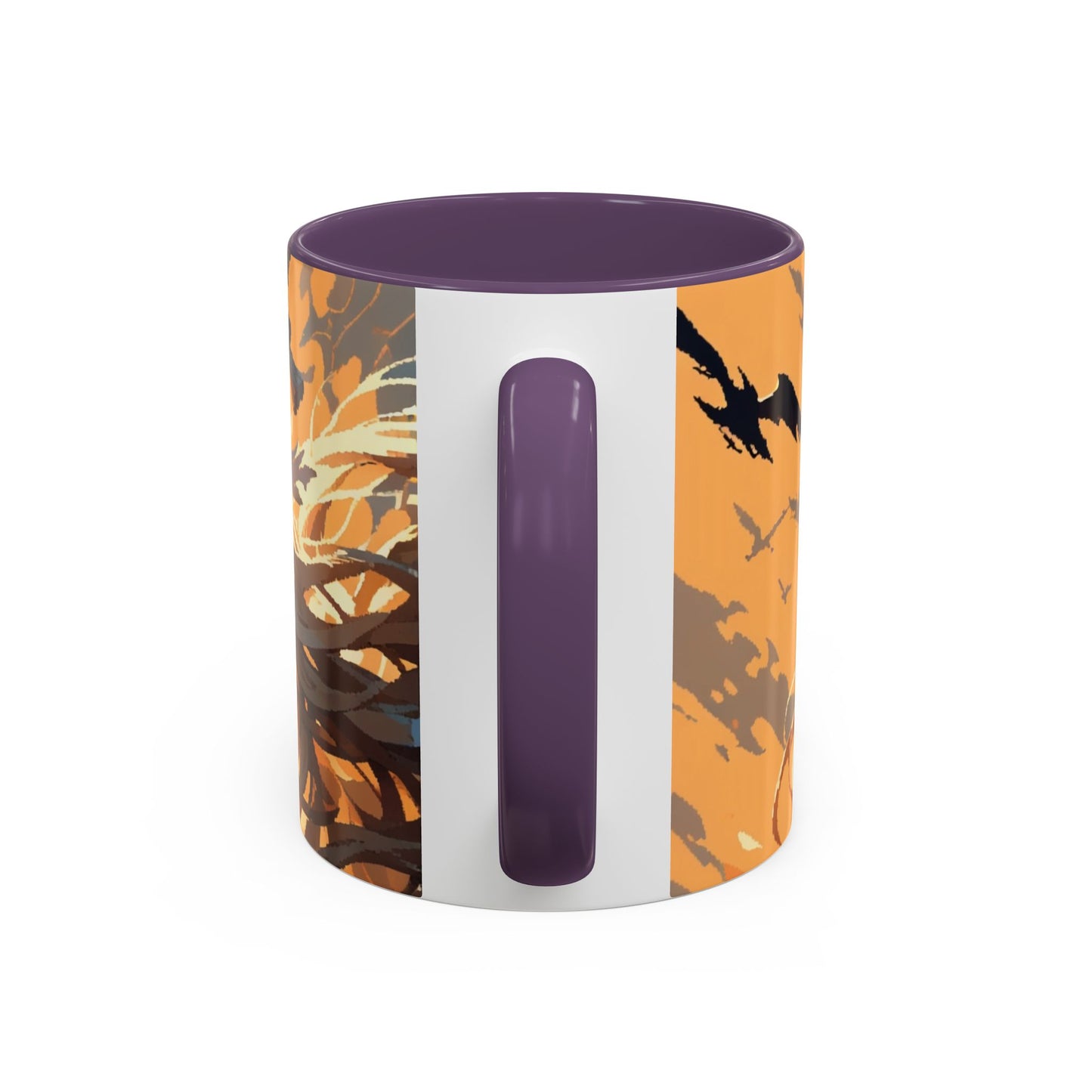 Ningguang 004 Coffee Mug