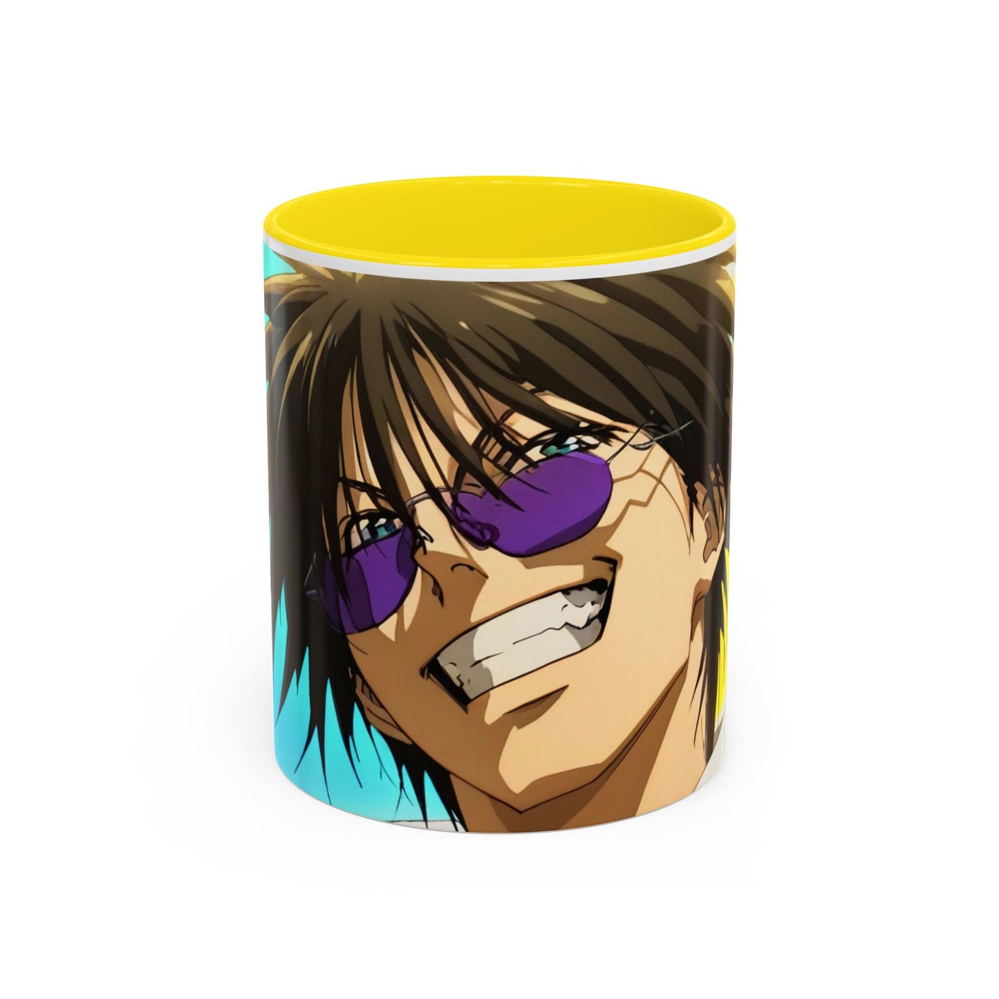 Ban Midou 003 Coffee Mug