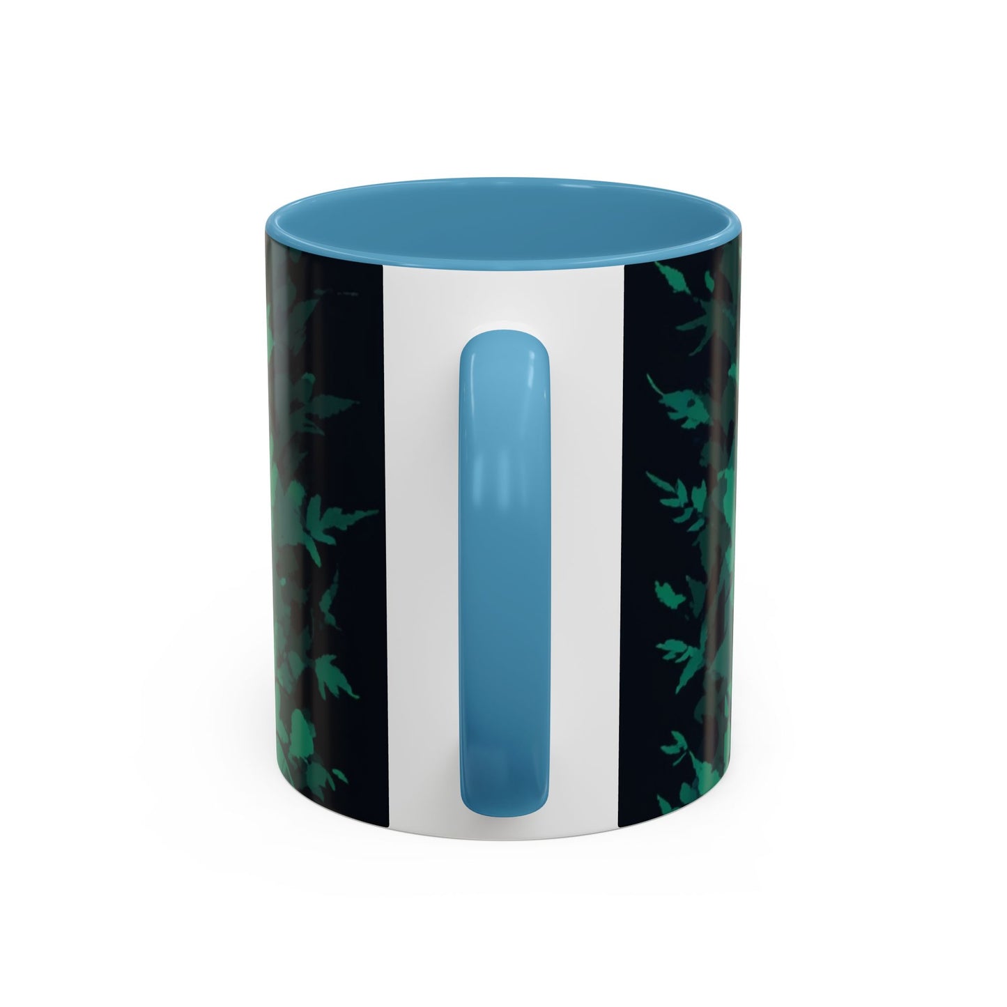 Cammy 009 Coffee Mug