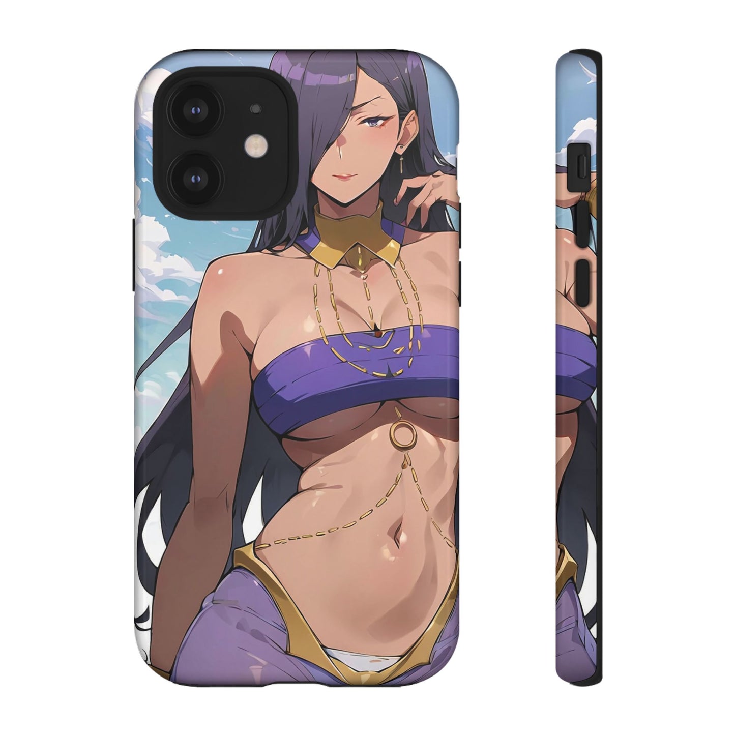 Aisha Belka 001 Tough Cases