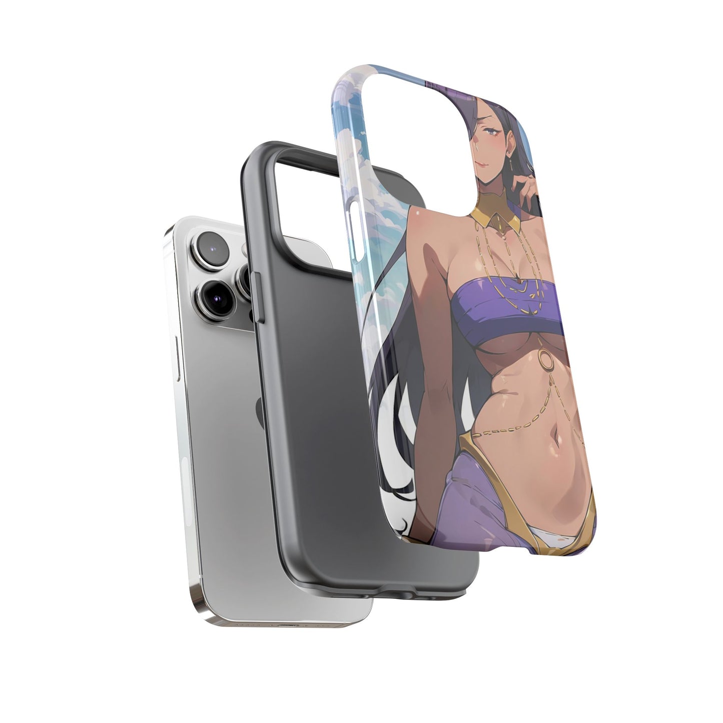 Aisha Belka 001 Tough Cases