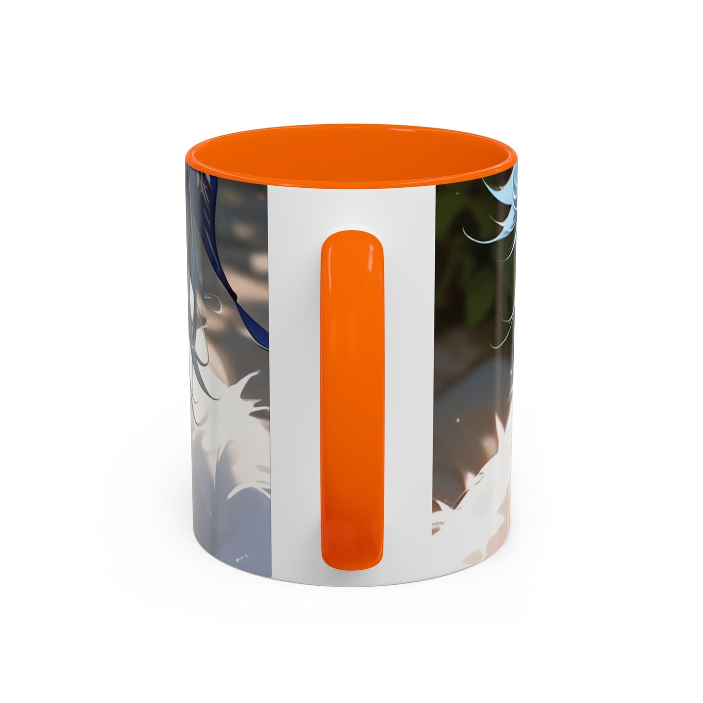 Eula 003 Coffee Mug