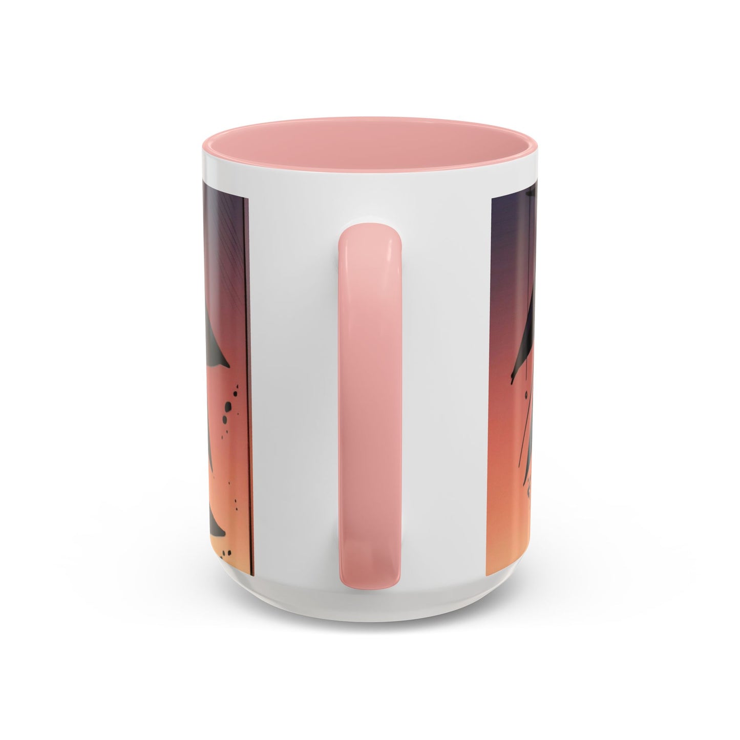 Tomioka Giyuu 002 Coffee Mug