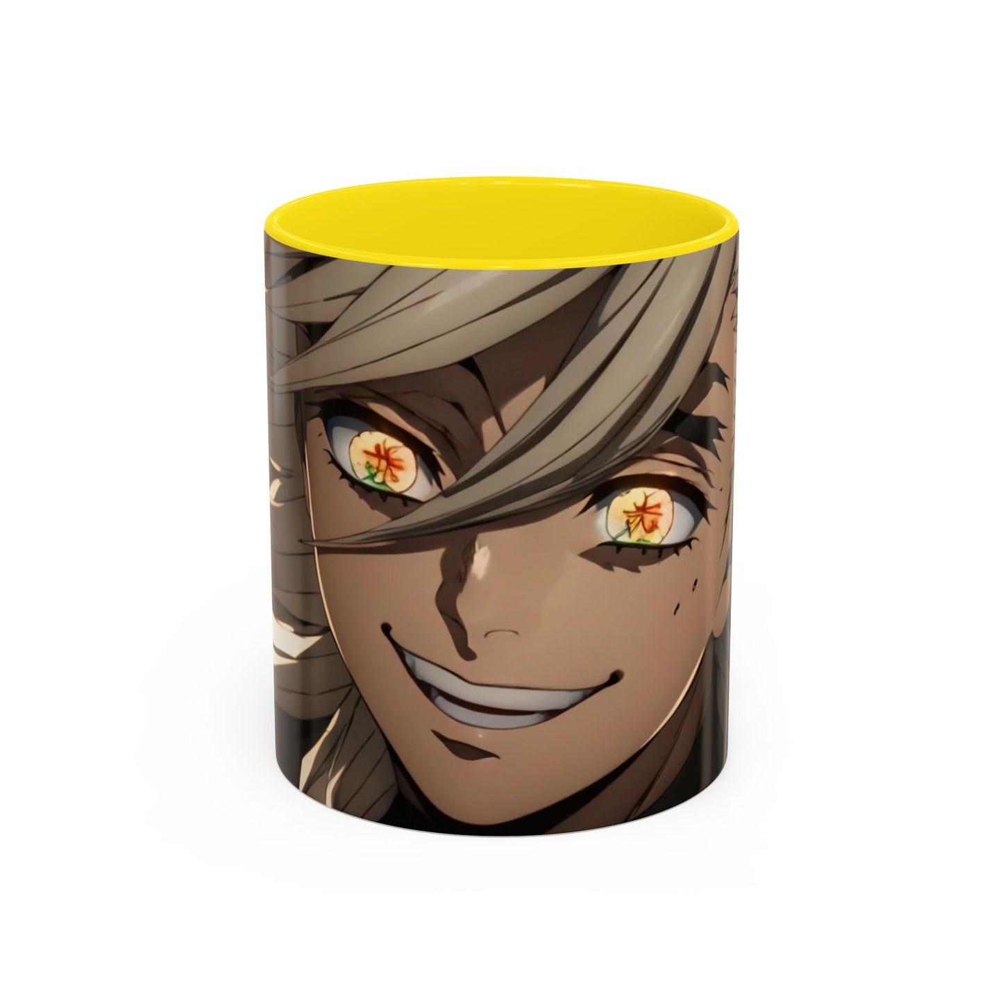 Douma 001 Coffee Mug