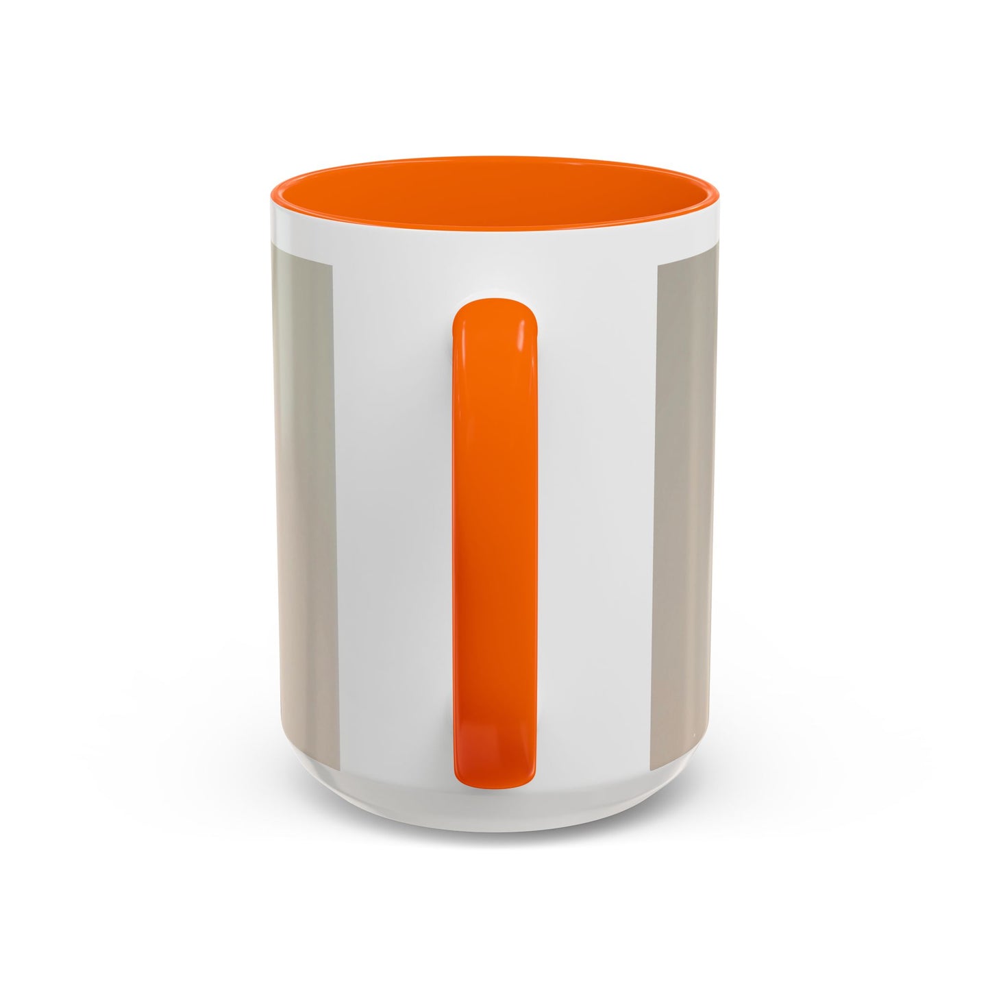 Cammy 011 Coffee Mug
