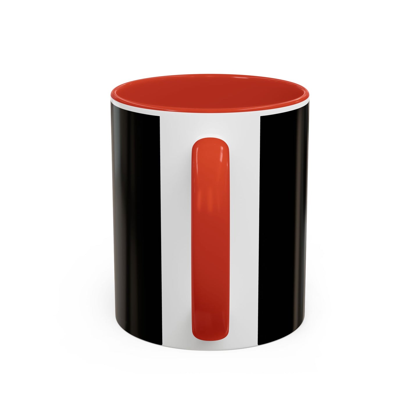 Amane Misa 002 Coffee Mug