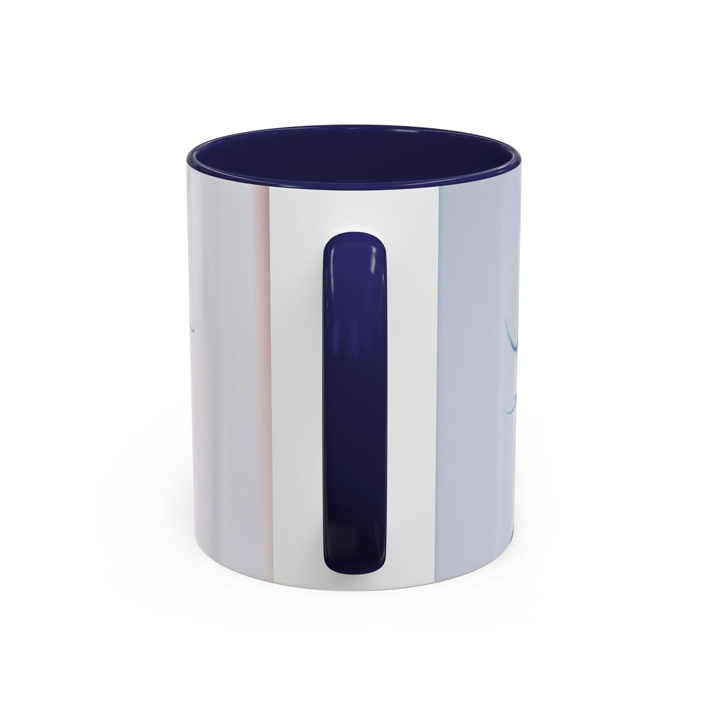 Himeno 001 Coffee Mug