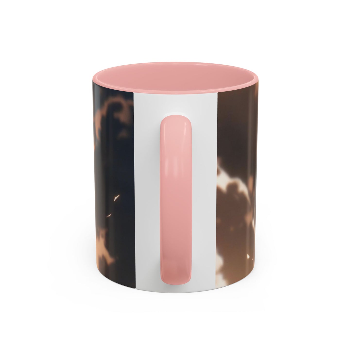 Cloud Strife 003 Coffee Mug