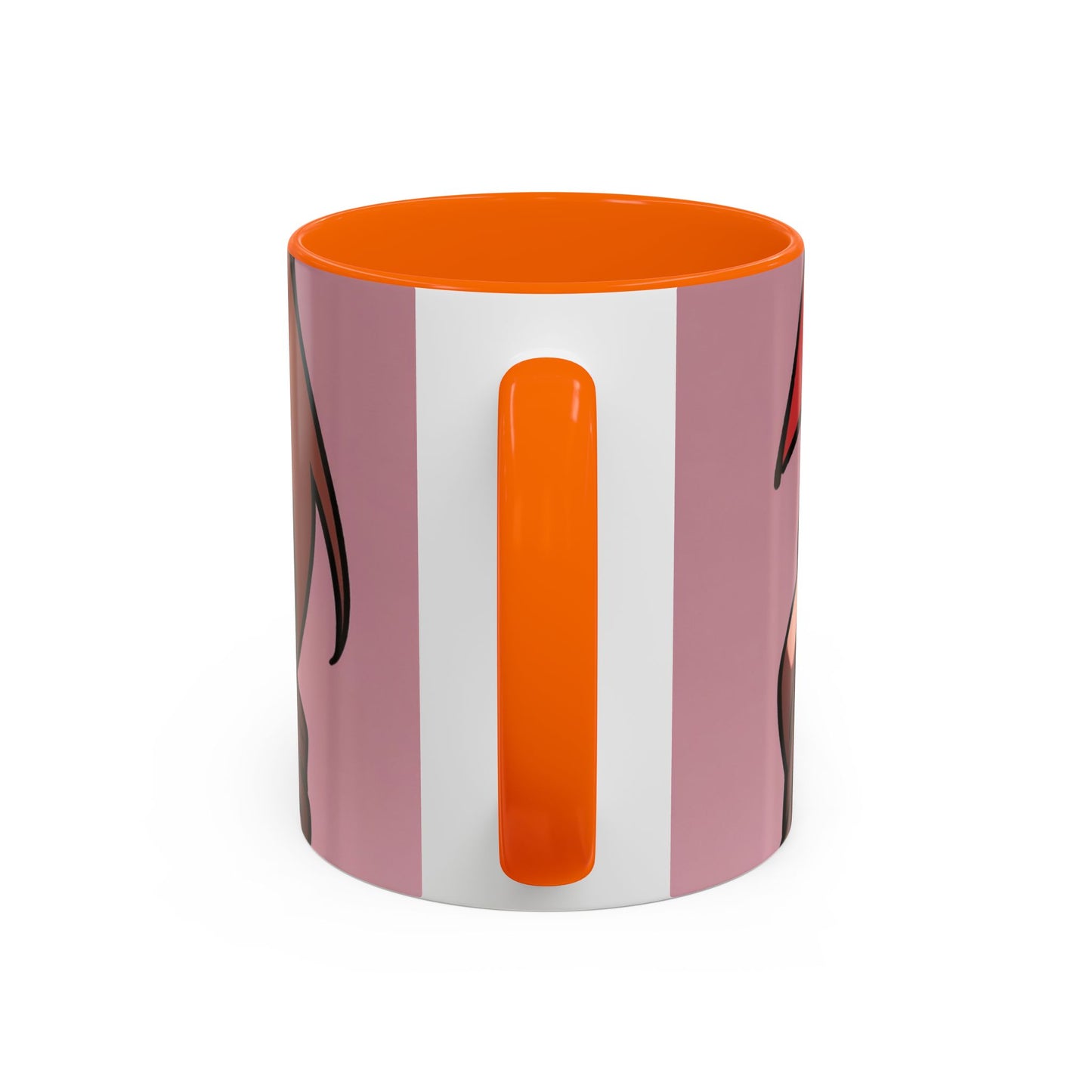 Aerith 001 Coffee Mug