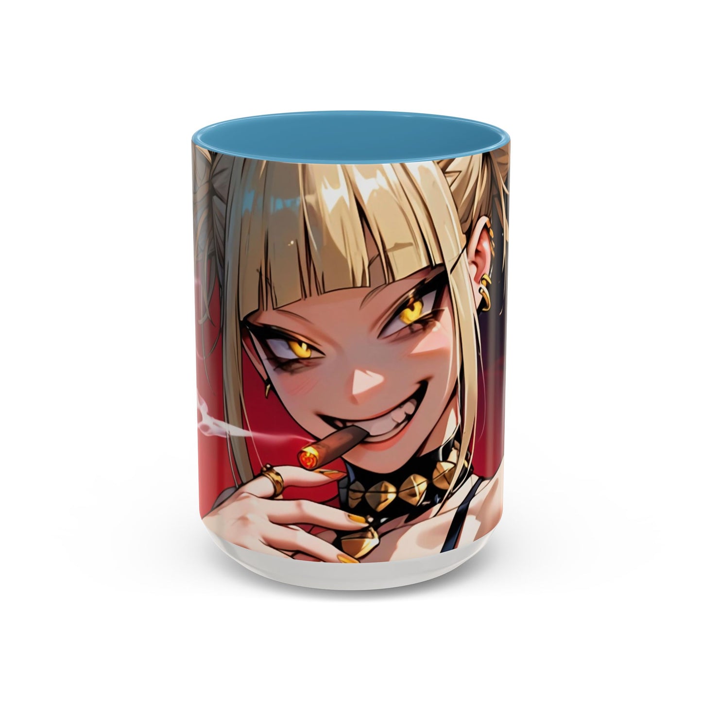 Himiko Toga 004 Coffee Mug