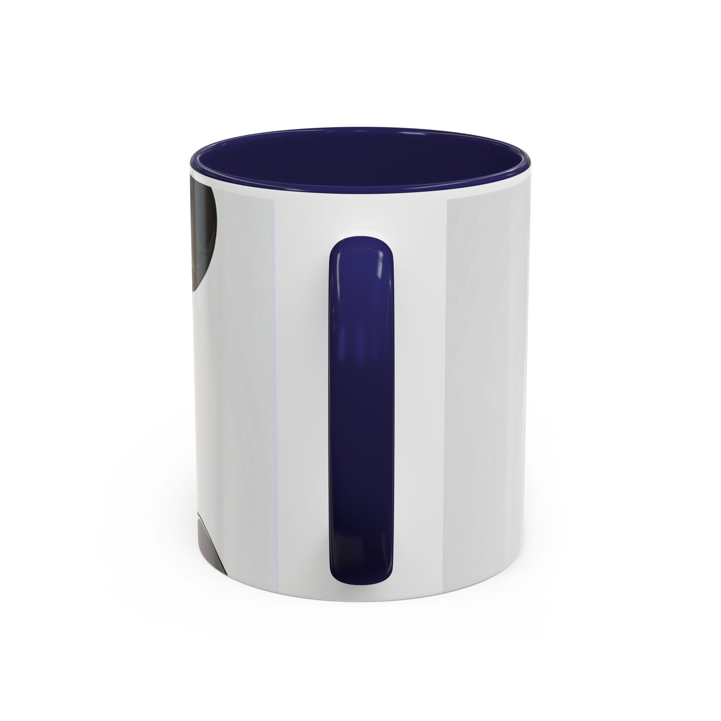 Jolyne Kujo 003 Coffee Mug