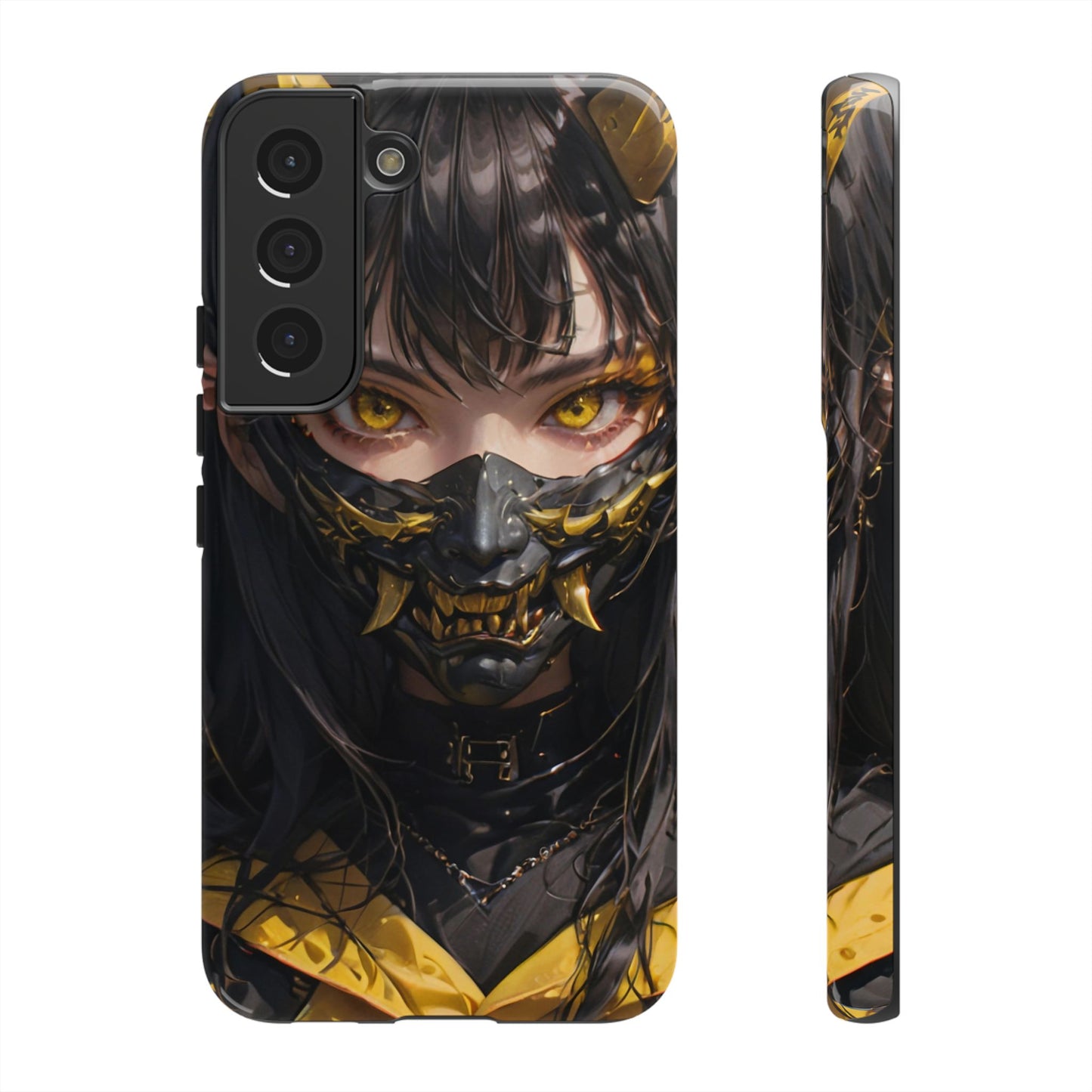 Alluring Oni Tough Cases