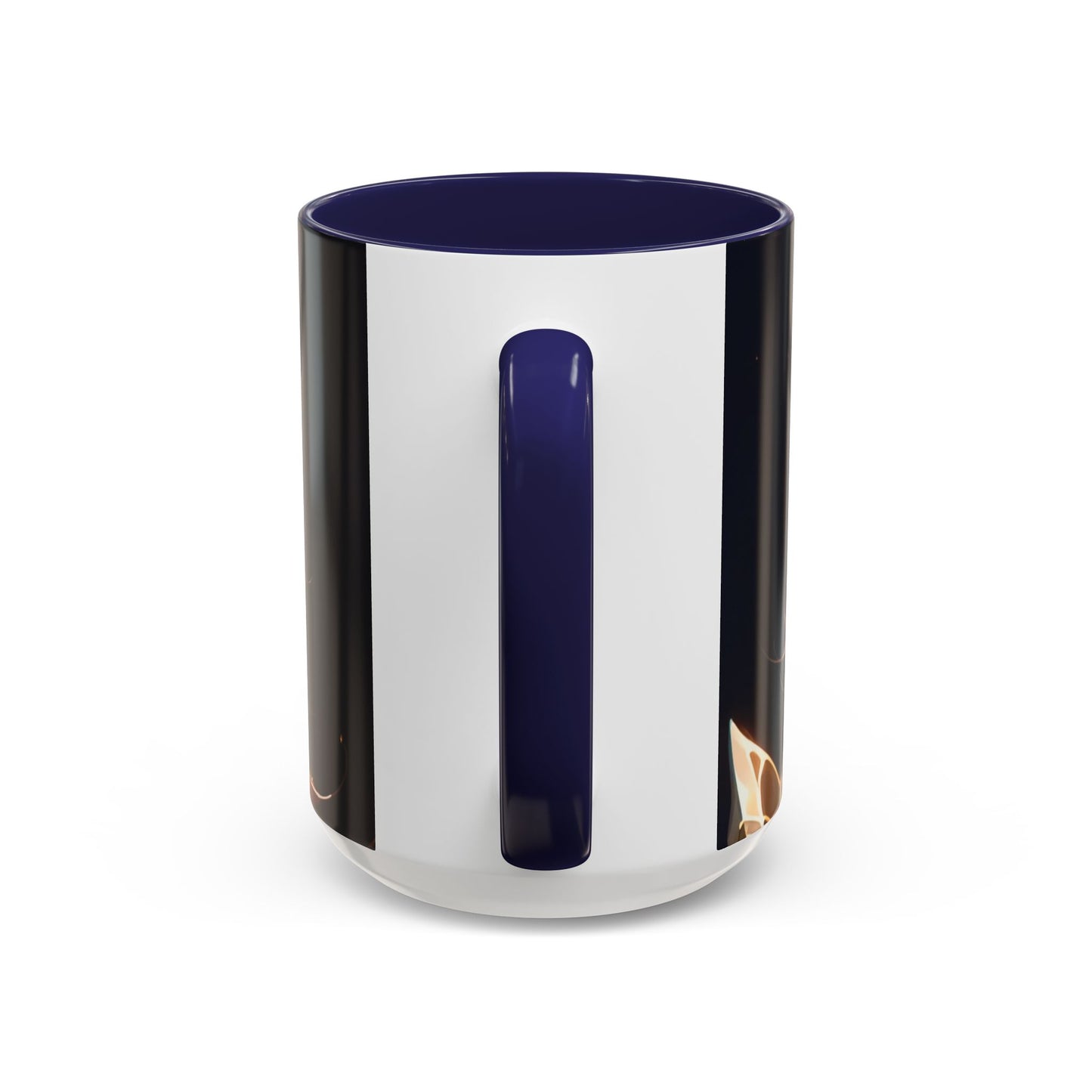 Dehya 006 Coffee Mug