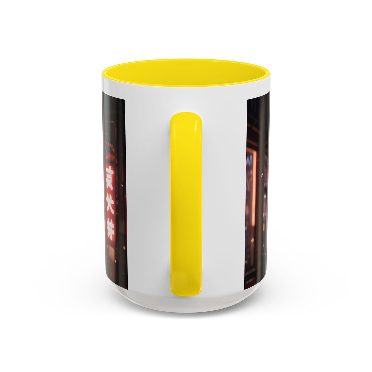 Chun Li 006 Coffee Mug