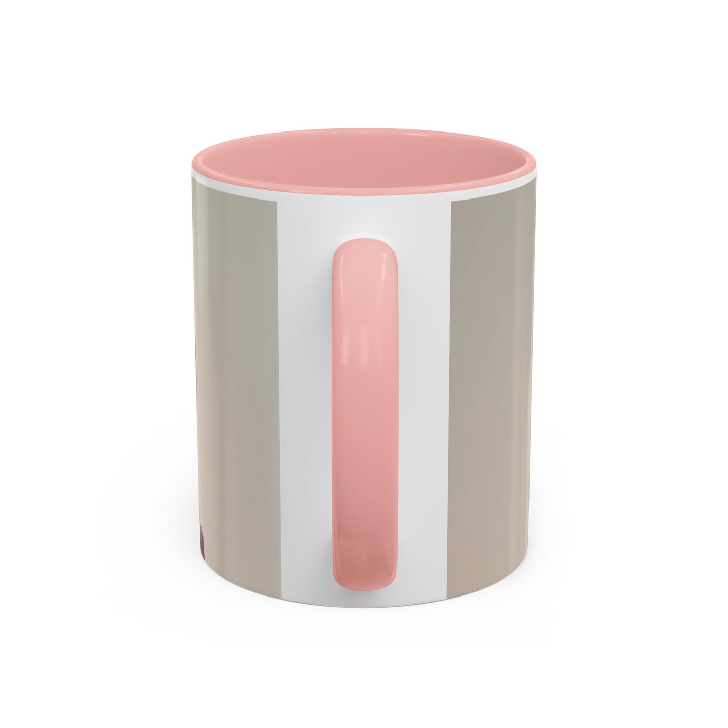 Cammy 011 Coffee Mug