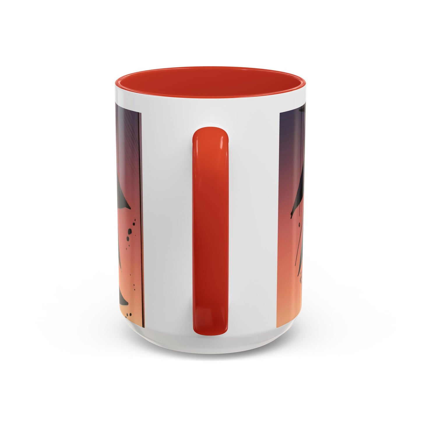 Tomioka Giyuu 002 Coffee Mug