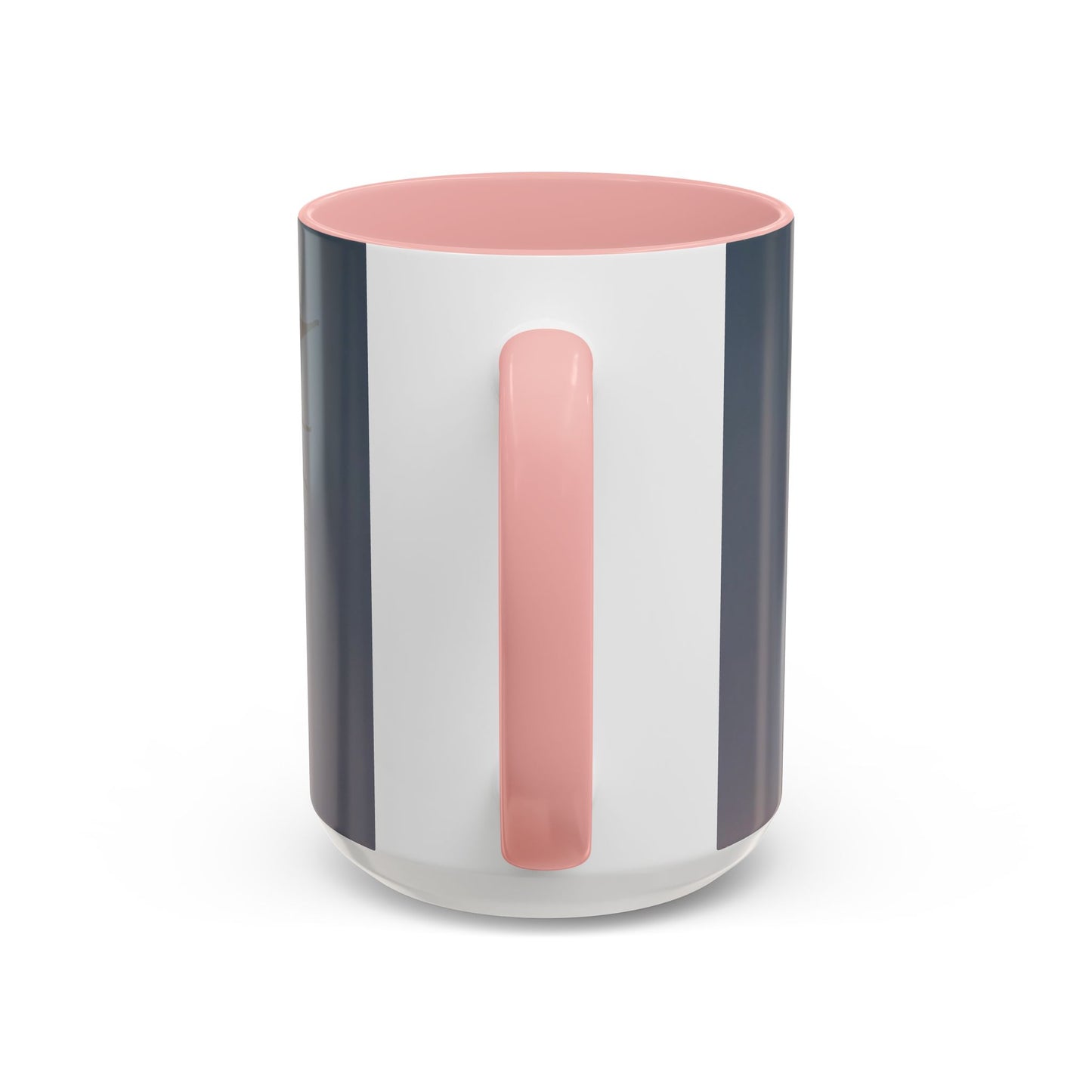 Megumi Fushiguro 001 Coffee Mug