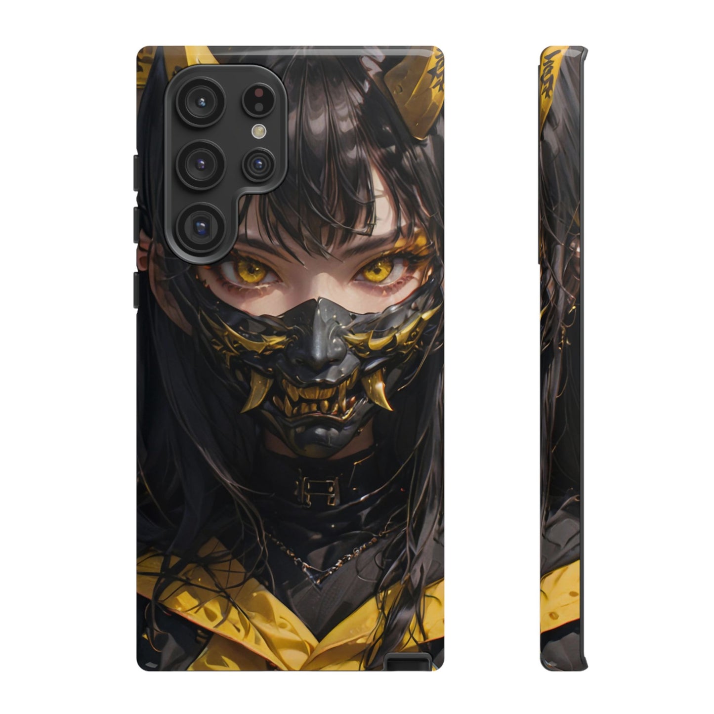 Alluring Oni Tough Cases