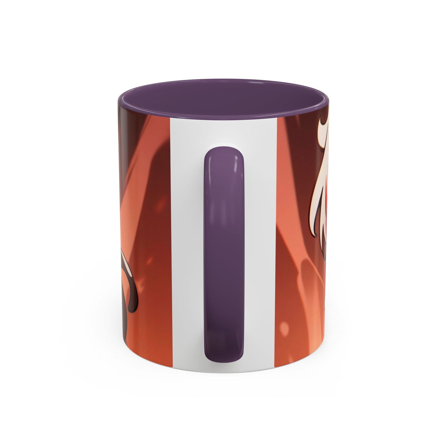 Diluc 001 Coffee Mug