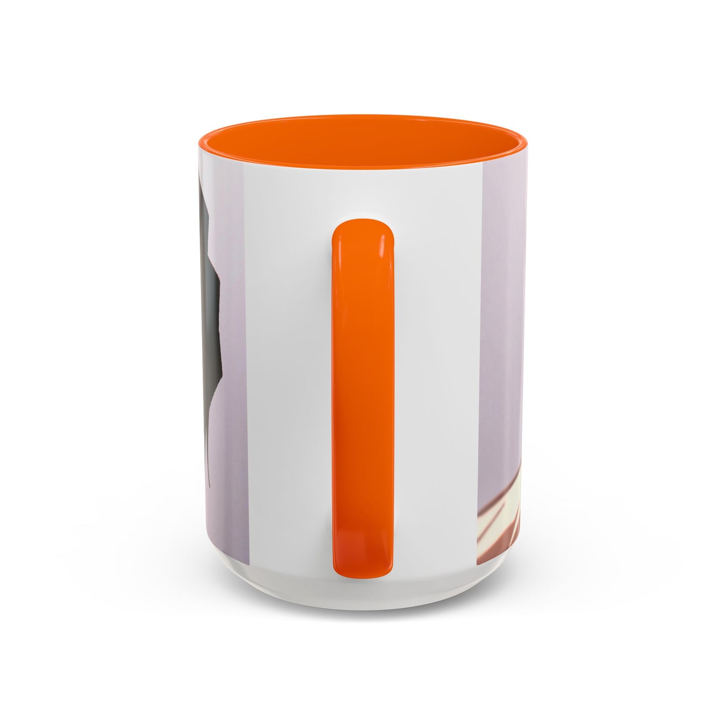 Toji Fushiguro 001 Coffee Mug