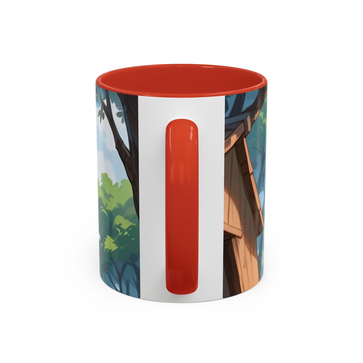 Nico Robin 002 Coffee Mug