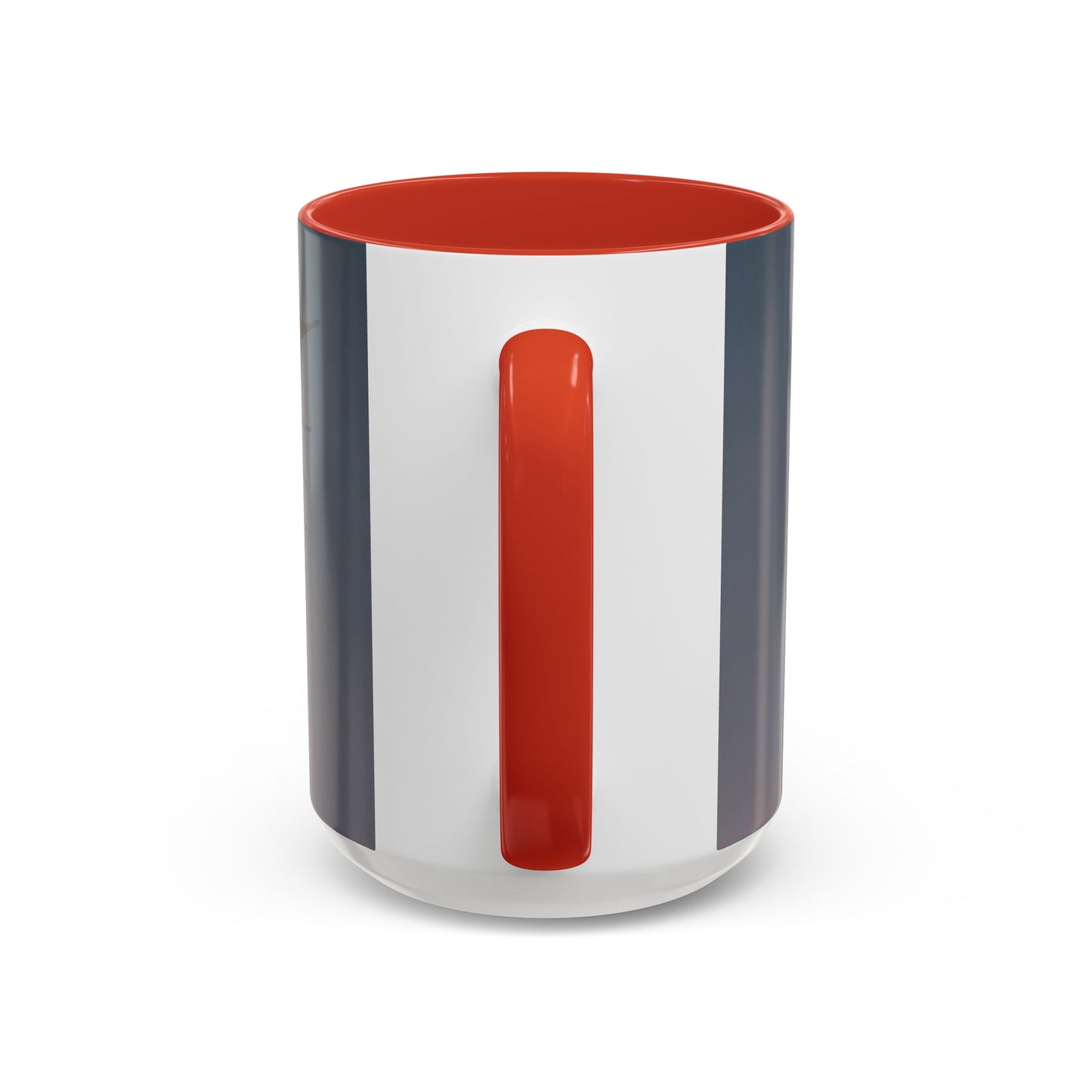 Megumi Fushiguro 001 Coffee Mug