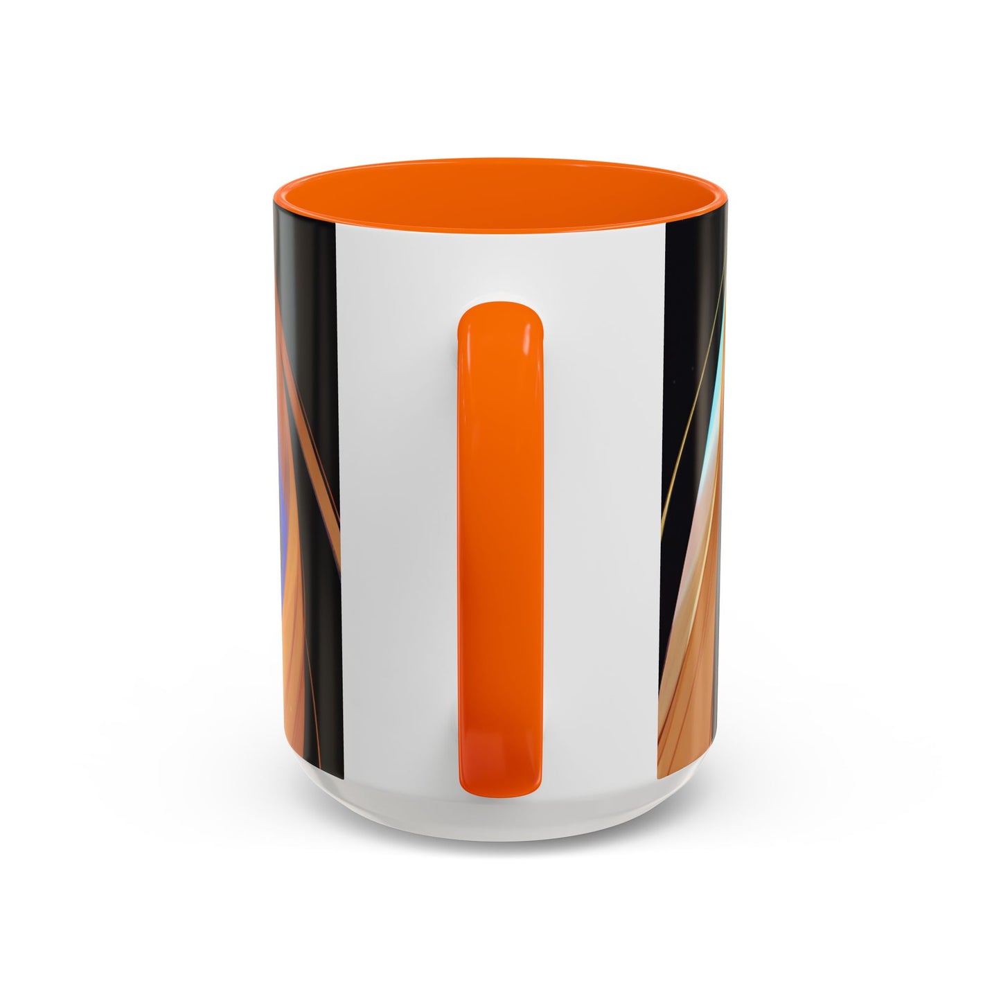 Sailor Moon 005 Coffee Mug
