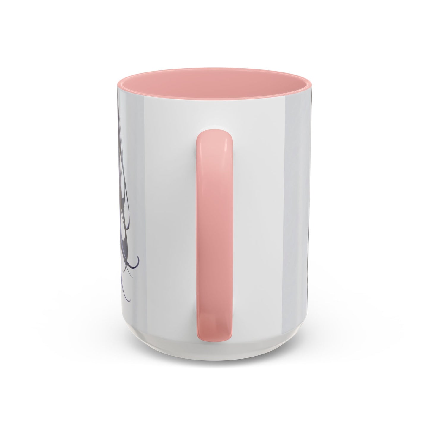 Yelan 008 Coffee Mug