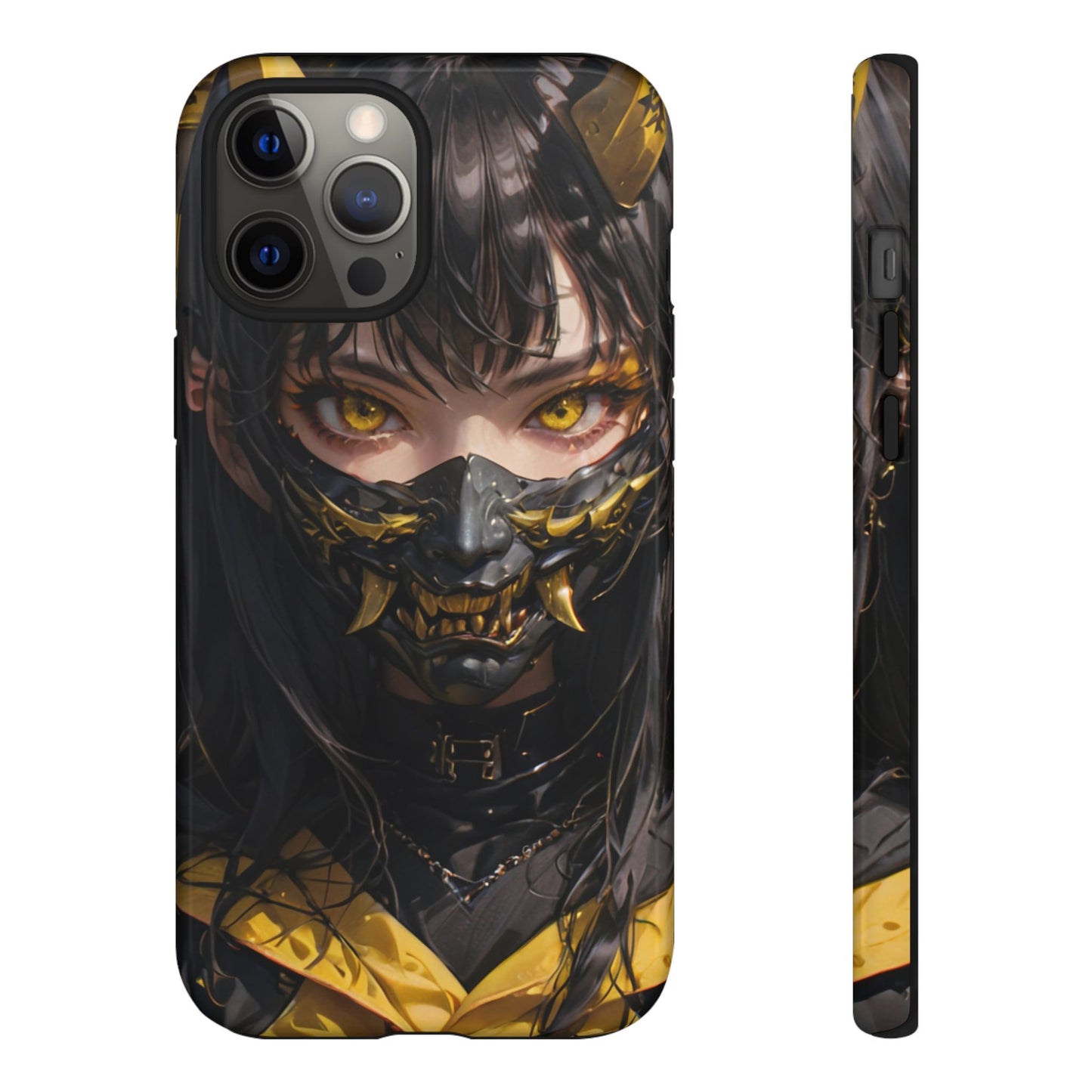 Alluring Oni Tough Cases