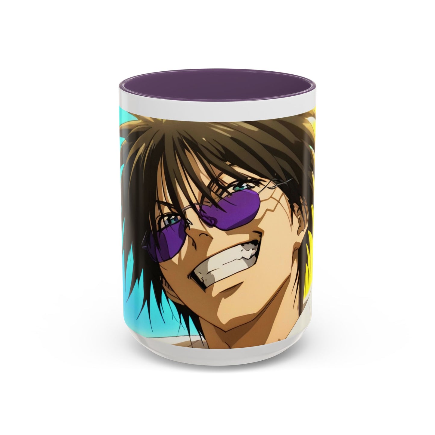 Ban Midou 003 Coffee Mug