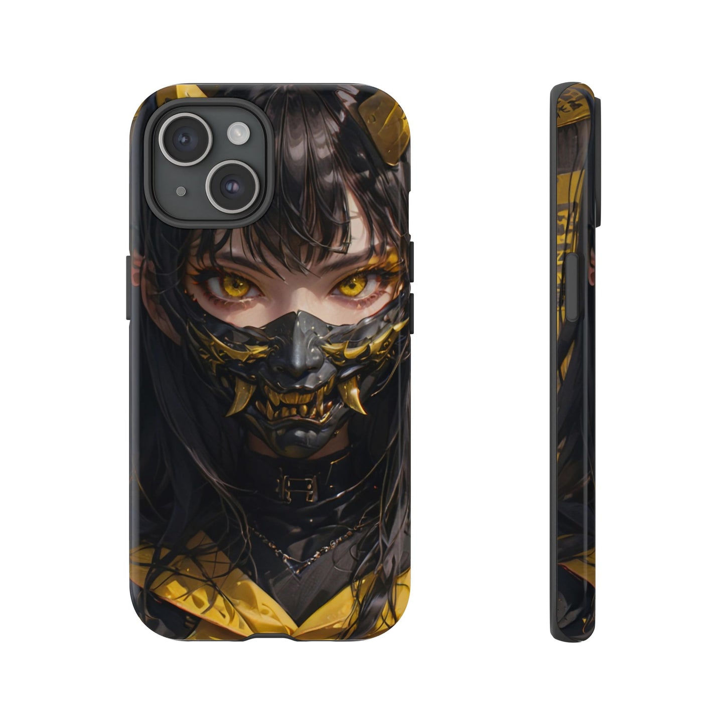 Alluring Oni Tough Cases