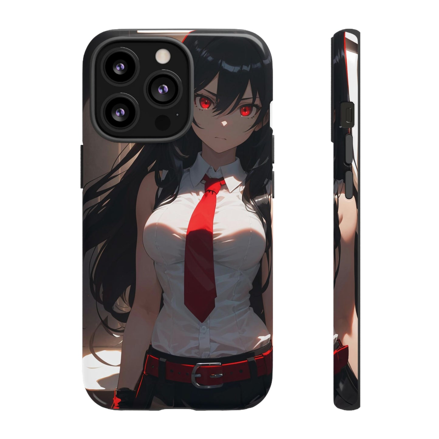 Akame 001 Tough Cases