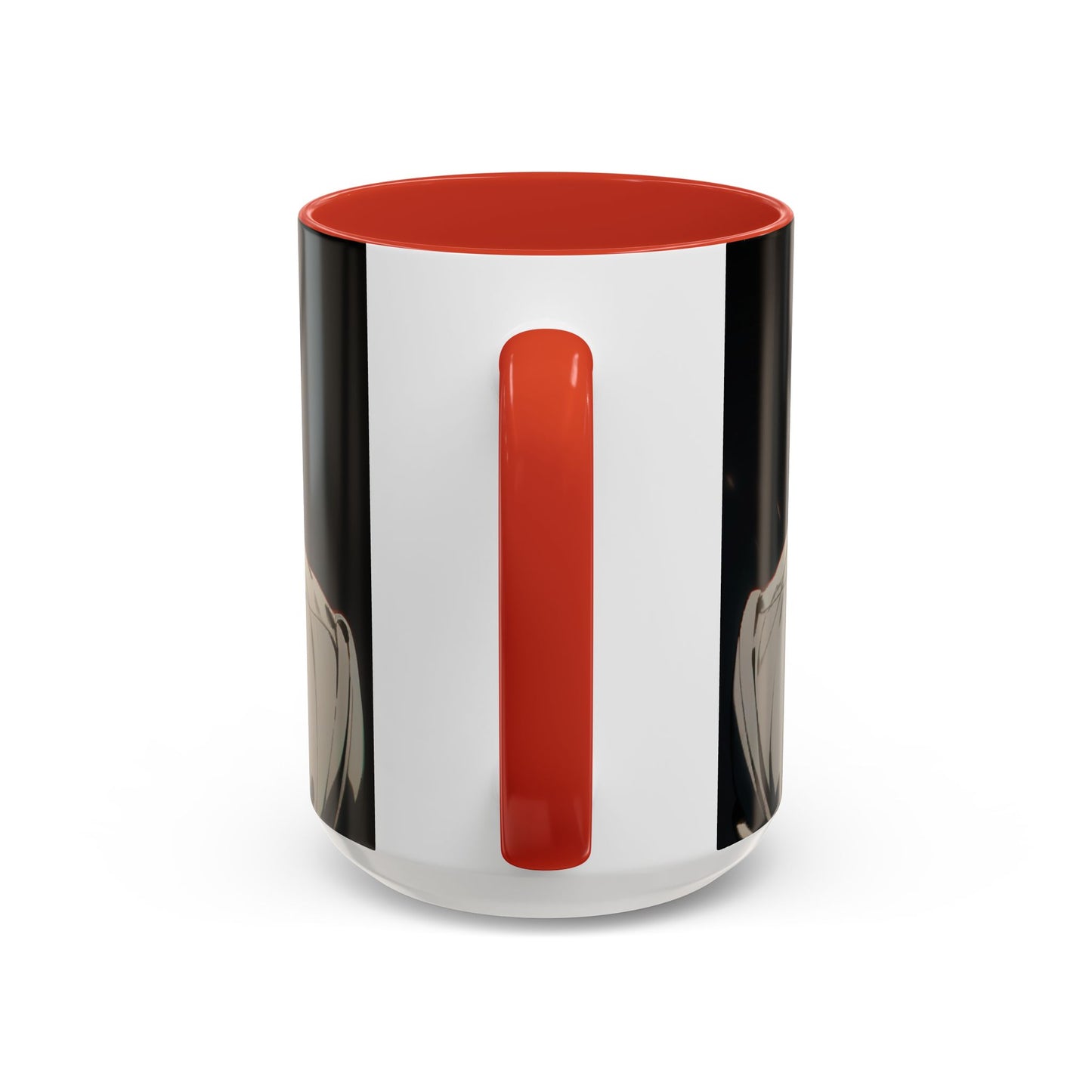 Giorno Giovanna 001 Coffee Mug